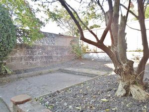 Garden- click for photo gallery